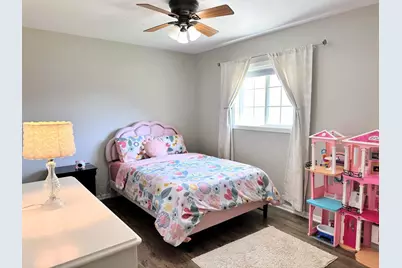 304 State Street, Prairie Du Chien, WI 53821 - Photo 19