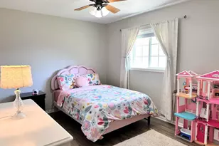 304 State St, Prairie Du Chien, WI 53821 - Photo 19