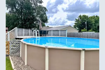 304 State Street, Prairie Du Chien, WI 53821 - Photo 5