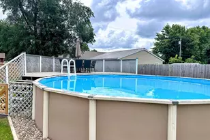304 State St, Prairie Du Chien, WI 53821 - Photo 5