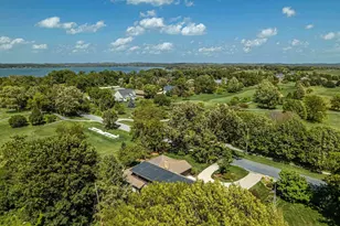 1825 Country Club Rd, Stoughton, WI 53589 - Photo 41