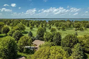 1825 Country Club Rd, Stoughton, WI 53589 - Photo 43