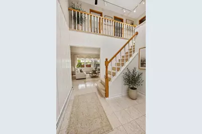 1825 Country Club Road, Stoughton, WI 53589 - Photo 5