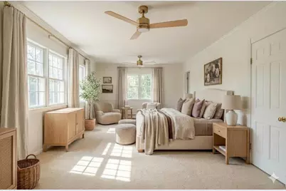 1825 Country Club Road, Stoughton, WI 53589 - Photo 15