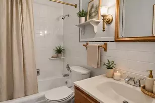 1825 Country Club Rd, Stoughton, WI 53589 - Photo 23