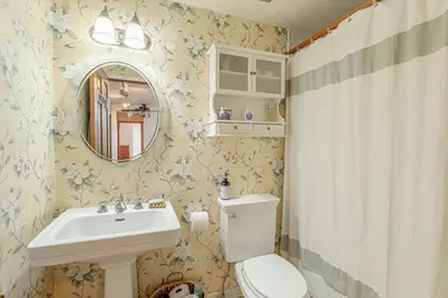 1825 Country Club Road, Stoughton, WI 53589 - Photo 31