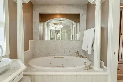 1825 Country Club Road, Stoughton, WI 53589 - Photo 17