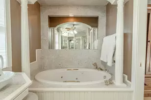 1825 Country Club Rd, Stoughton, WI 53589 - Photo 17