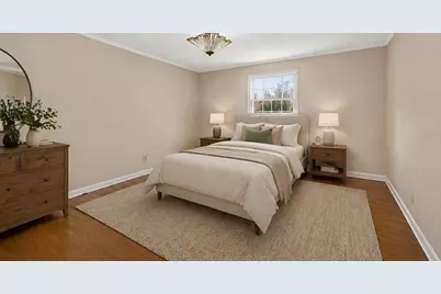 1825 Country Club Road, Stoughton, WI 53589 - Photo 21
