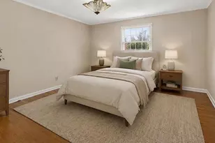 1825 Country Club Rd, Stoughton, WI 53589 - Photo 21