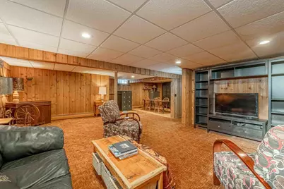 1825 Country Club Road, Stoughton, WI 53589 - Photo 35