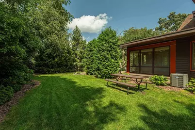 1825 Country Club Road, Stoughton, WI 53589 - Photo 3