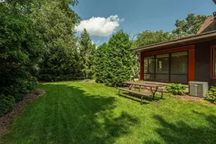 1825 Country Club Rd, Stoughton, WI 53589 - Photo 3