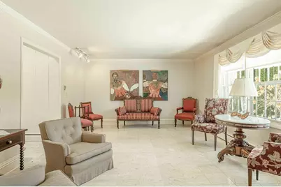 1825 Country Club Road, Stoughton, WI 53589 - Photo 25