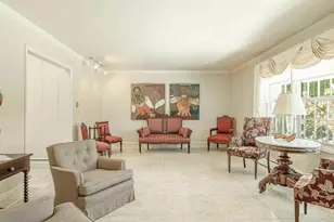 1825 Country Club Rd, Stoughton, WI 53589 - Photo 25