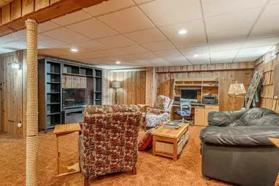 1825 Country Club Road, Stoughton, WI 53589 - Photo 33