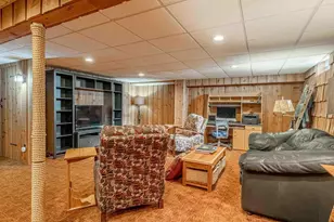 1825 Country Club Rd, Stoughton, WI 53589 - Photo 33