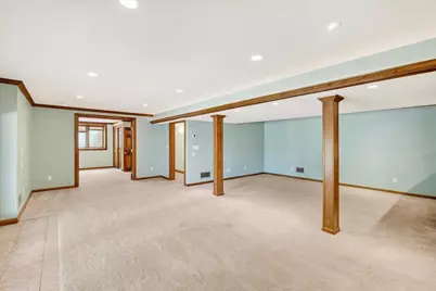 N3977 Meadow Drive, Cambridge, WI 53523 - Photo 41