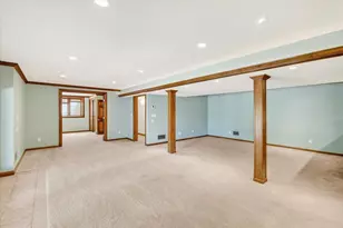 N3977 Meadow Dr, Cambridge, WI 53523 - Photo 41