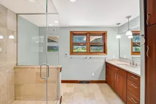 N3977 Meadow Dr, Cambridge, WI 53523 - Photo 25