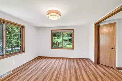 N3977 Meadow Drive, Cambridge, WI 53523 - Photo 19