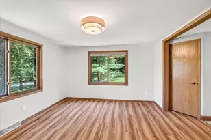 N3977 Meadow Dr, Cambridge, WI 53523 - Photo 19