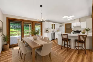 N3977 Meadow Dr, Cambridge, WI 53523 - Photo 9