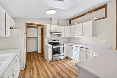 N3977 Meadow Drive, Cambridge, WI 53523 - Photo 15