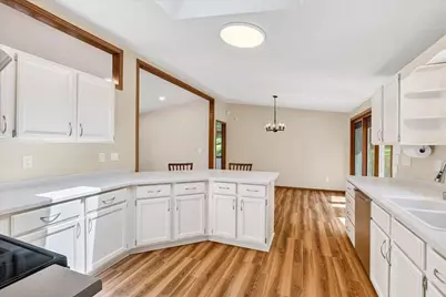 N3977 Meadow Drive, Cambridge, WI 53523 - Photo 15