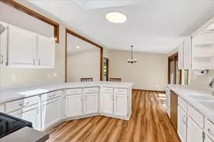 N3977 Meadow Dr, Cambridge, WI 53523 - Photo 15