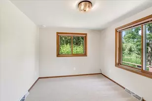 N3977 Meadow Dr, Cambridge, WI 53523 - Photo 27