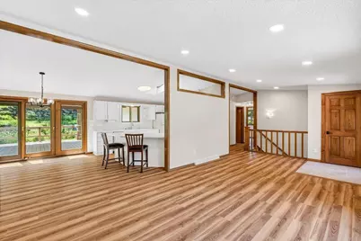 N3977 Meadow Drive, Cambridge, WI 53523 - Photo 9