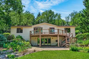 N3977 Meadow Dr, Cambridge, WI 53523 - Photo 51