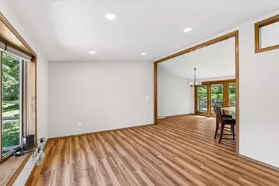 N3977 Meadow Drive, Cambridge, WI 53523 - Photo 5