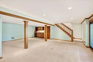 N3977 Meadow Dr, Cambridge, WI 53523 - Photo 35