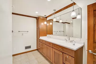 N3977 Meadow Drive, Cambridge, WI 53523 - Photo 49
