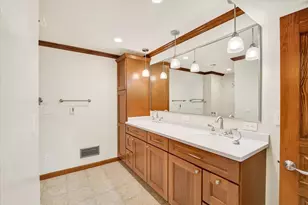N3977 Meadow Dr, Cambridge, WI 53523 - Photo 49