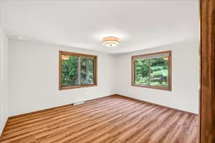 N3977 Meadow Dr, Cambridge, WI 53523 - Photo 19