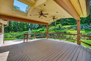 N3977 Meadow Dr, Cambridge, WI 53523 - Photo 53