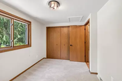 N3977 Meadow Drive, Cambridge, WI 53523 - Photo 35