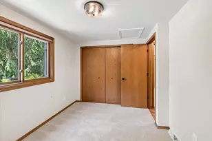 N3977 Meadow Dr, Cambridge, WI 53523 - Photo 35