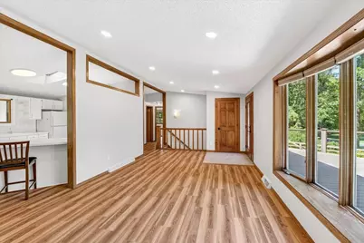 N3977 Meadow Drive, Cambridge, WI 53523 - Photo 7