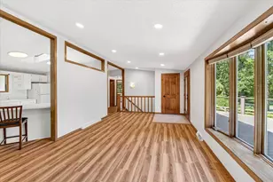 N3977 Meadow Dr, Cambridge, WI 53523 - Photo 7