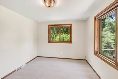N3977 Meadow Drive, Cambridge, WI 53523 - Photo 31