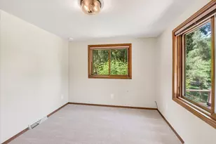 N3977 Meadow Dr, Cambridge, WI 53523 - Photo 31