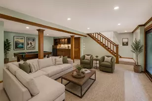 N3977 Meadow Dr, Cambridge, WI 53523 - Photo 39