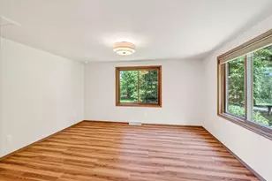 N3977 Meadow Dr, Cambridge, WI 53523 - Photo 23