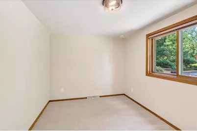 N3977 Meadow Drive, Cambridge, WI 53523 - Photo 35