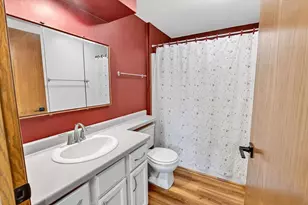 N3977 Meadow Dr, Cambridge, WI 53523 - Photo 31