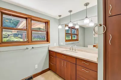 N3977 Meadow Drive, Cambridge, WI 53523 - Photo 23